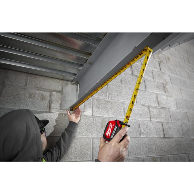 Milwaukee 4932464603