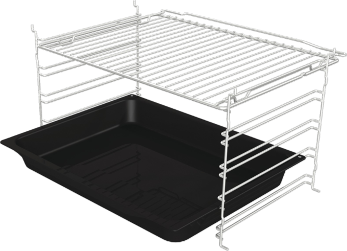 Gorenje 743809