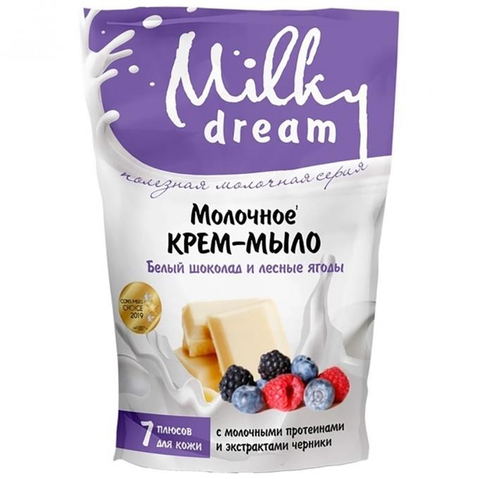 Milky Dream 4820205301742