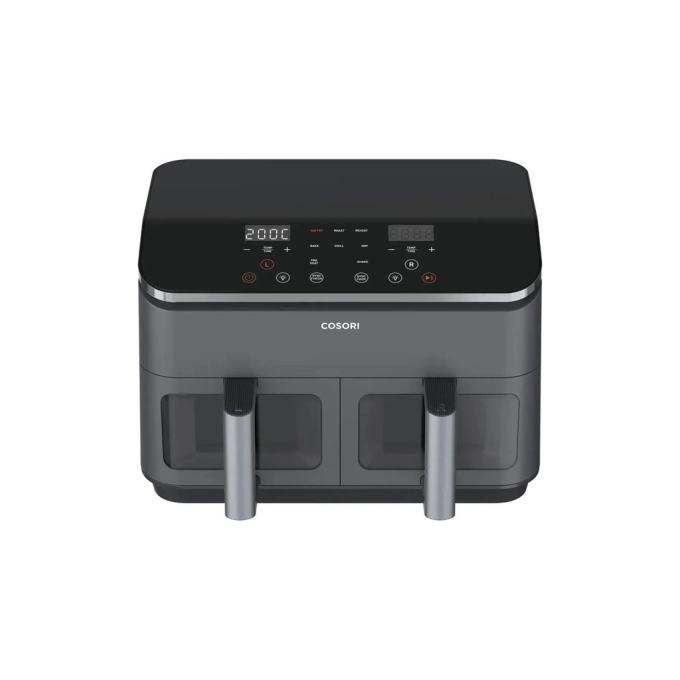 Cosori CAF-R901-AEU