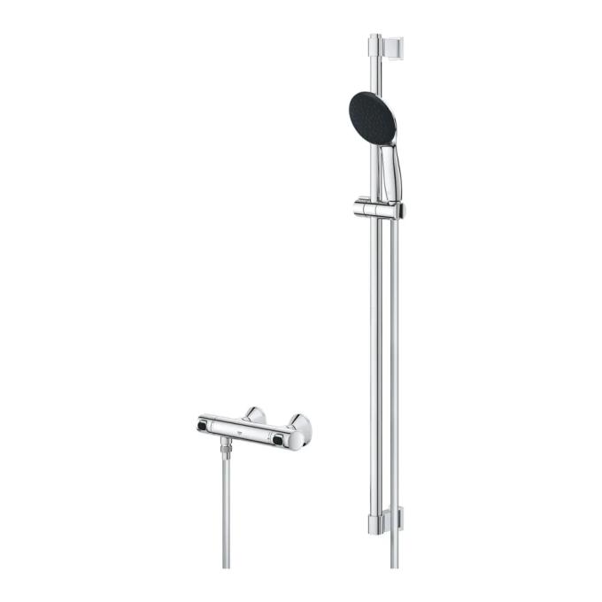 Grohe QuickFix 34805001