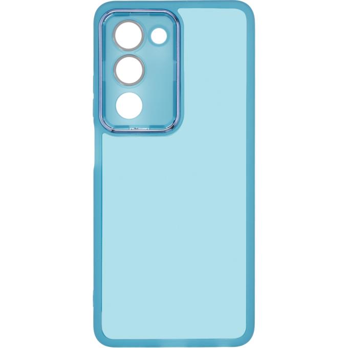 Armorstandart ARM87421