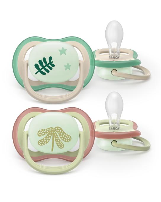Avent SCF376/31
