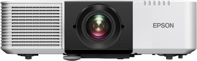 EPSON V11HB28080