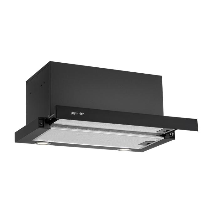 PYRAMIDA TX 60 (1100) R BL