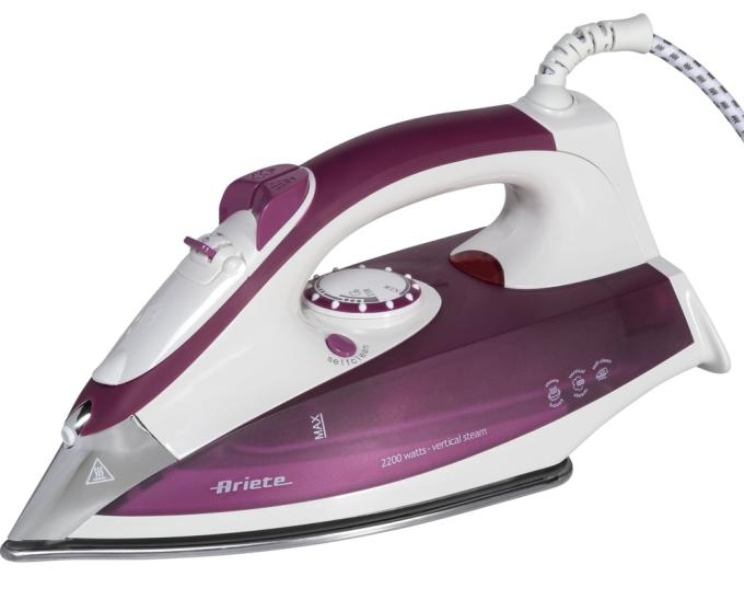 Ariete 00S621500AR0