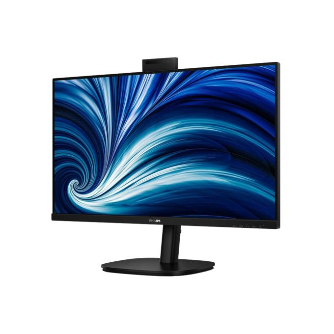 Philips 32B2U3601H/00