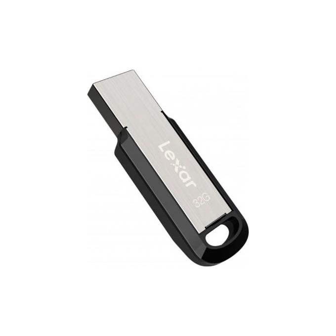 Lexar LJDM400032G-BNBNG