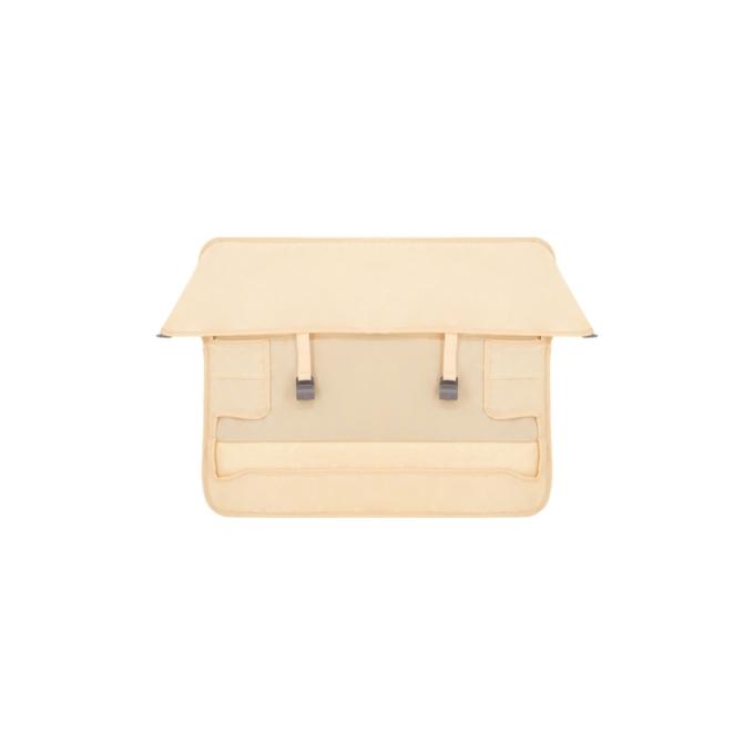 MoMi LOZE00026