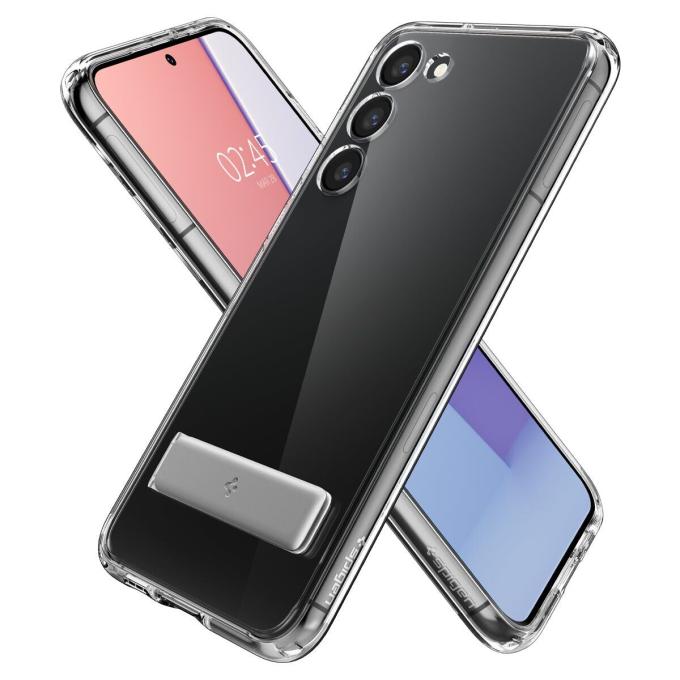Spigen ACS05717