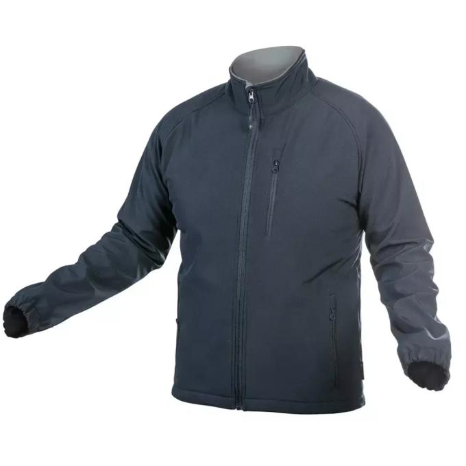 Hoegert HT5K255-2XL