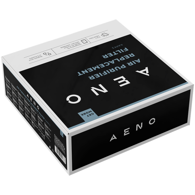 AENO AAPF3