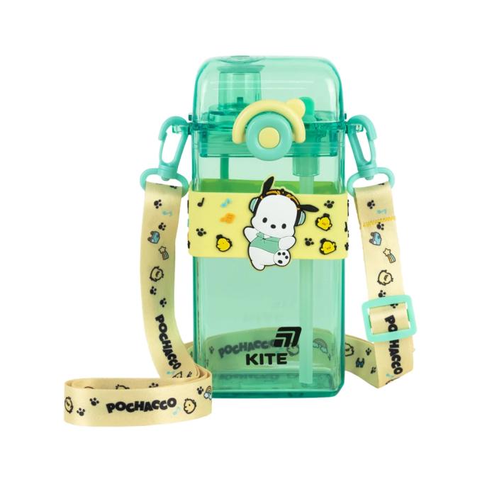Kite PC26-1203