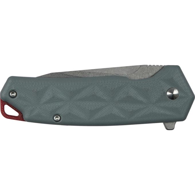Boker 01BO553