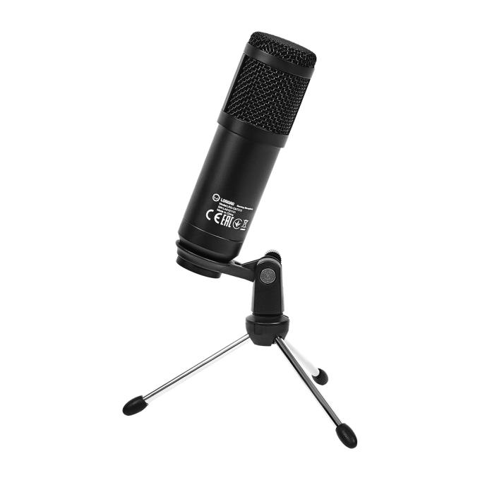 LORGAR LRG-CMT313