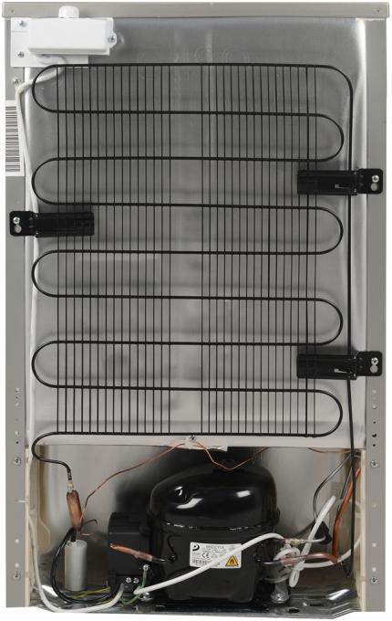 Vestfrost VD 143 FS