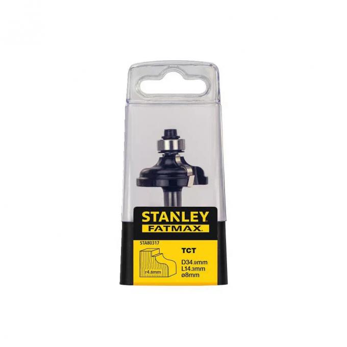 Stanley STA80317