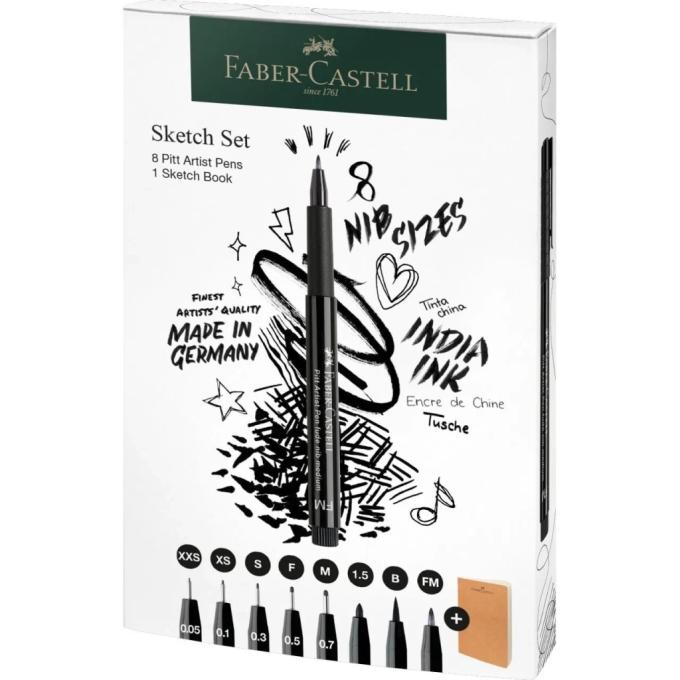 Faber-Castell 32468