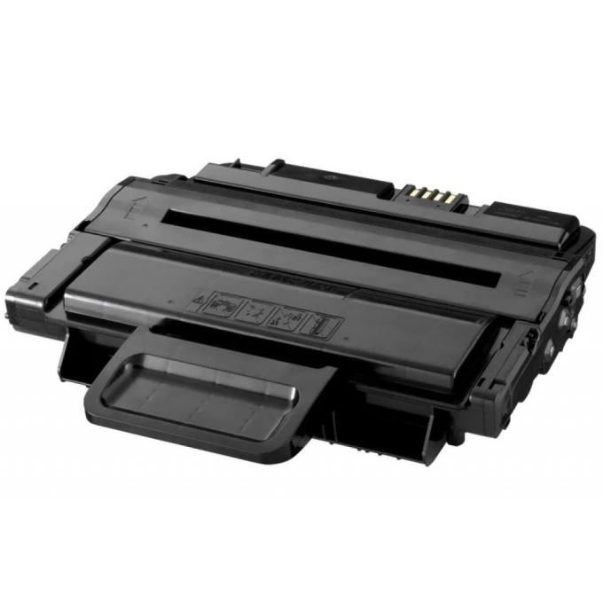 XEROX C_VIRGIN_X_106R01374