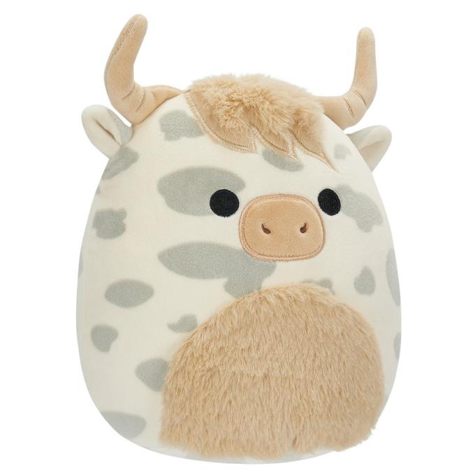 SQUISHMALLOWS SQCR04117