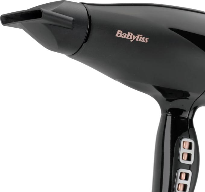 Babyliss 6716DE