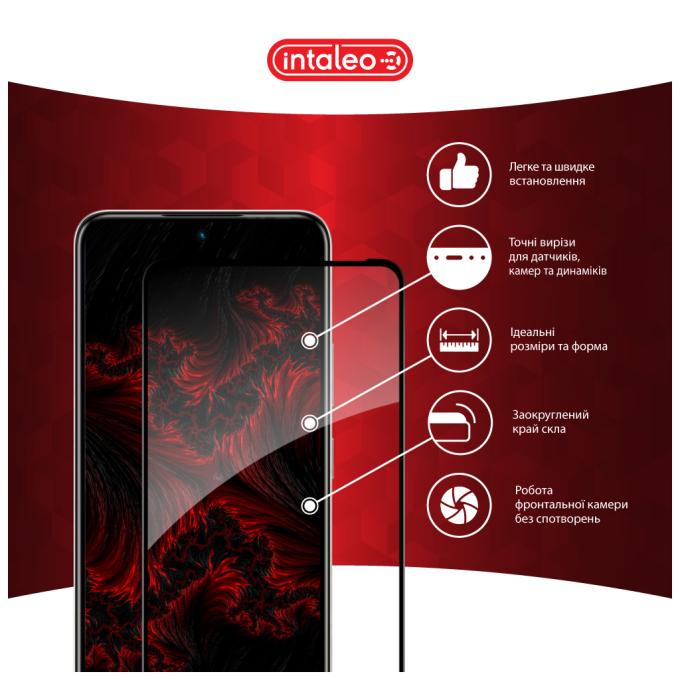 Intaleo 1283126598692