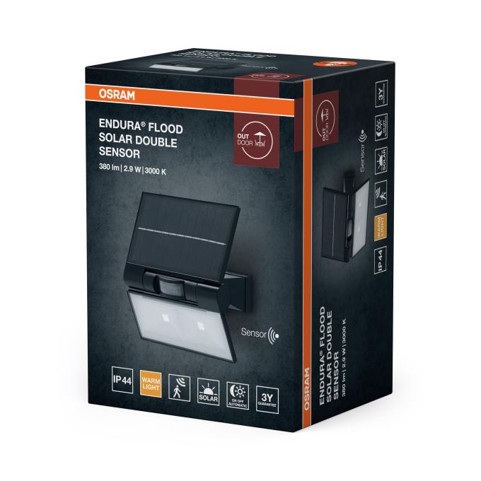 OSRAM 4099854429453