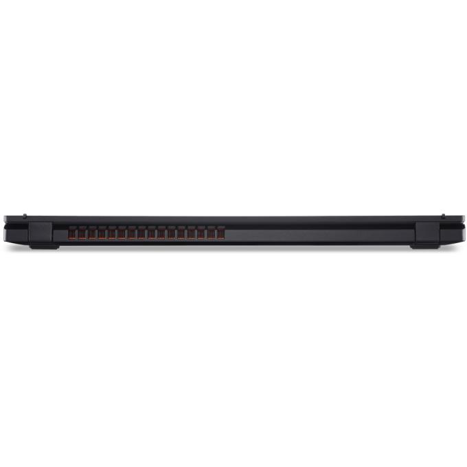 Acer NH.QZ7EU.00Z