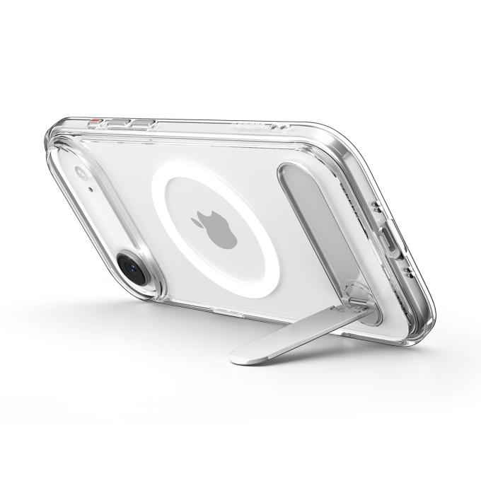 Spigen ACS09926