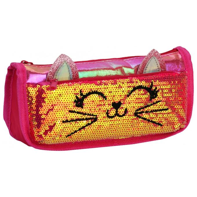 Cool For School CF6706-rose
