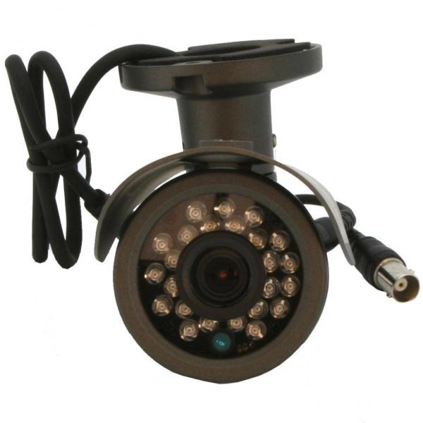 Камера видеонаблюдения GreenVision GV-023-AHD-E-COA10-20 (3.6) 4186