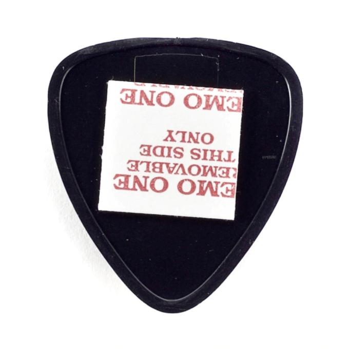 Jim Dunlop 5006J (1 шт.)