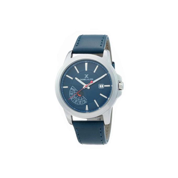 Daniel Klein DK.1.12359-2