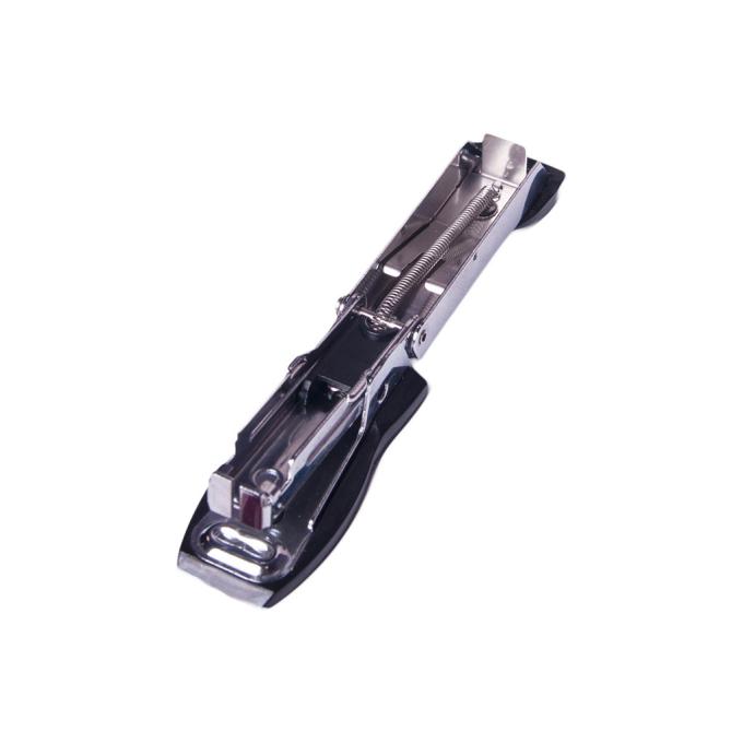 BUROMAX BM.4151-09