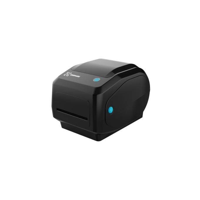 UKRMARK 900404