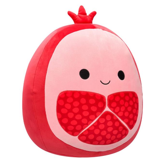 SQUISHMALLOWS SQCR07047