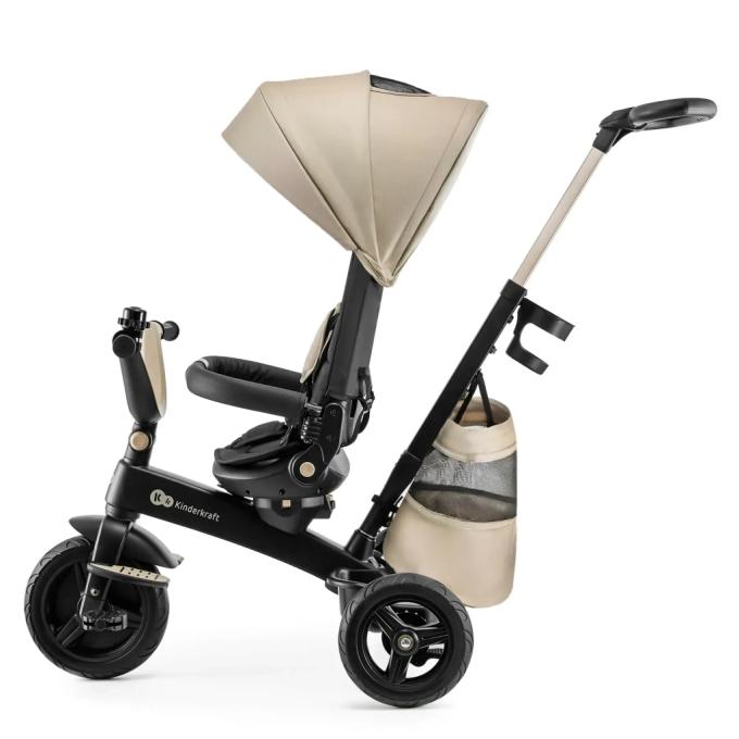 Kinderkraft 5902533927265