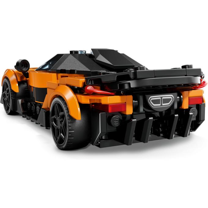 LEGO 77257