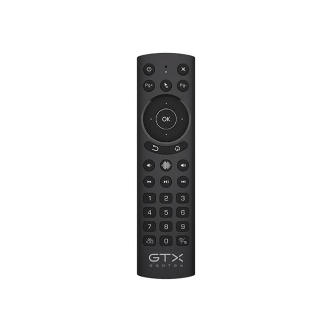 Geotex 9313