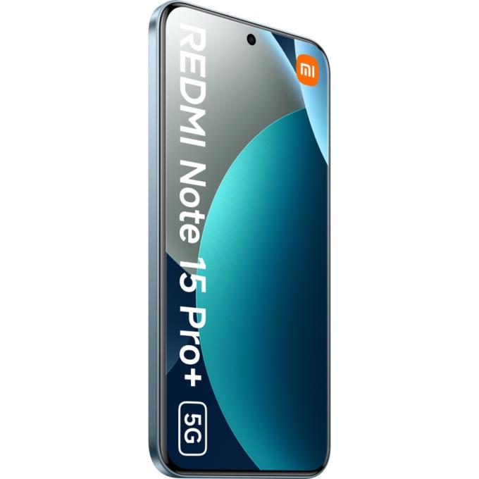 Xiaomi 1183692