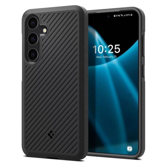 Spigen ACS07208