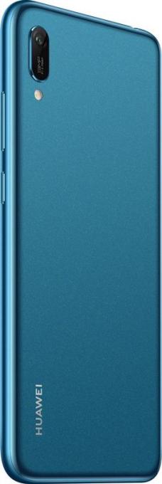 Huawei Huawei Y6 2019 Blue