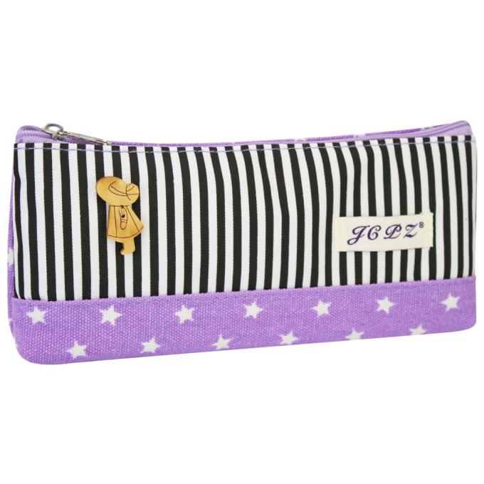 Maxi B-8677-purple