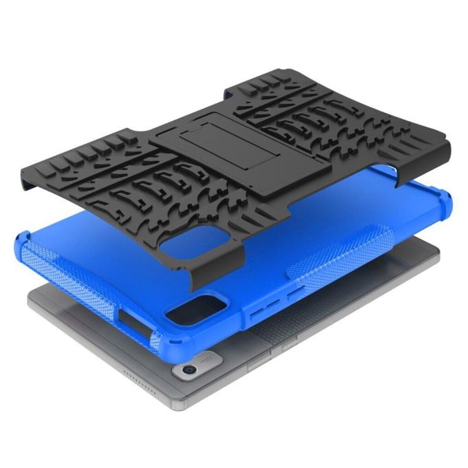 BeCover 709924