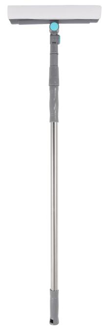 IDEA HOME DS-1518D Blue