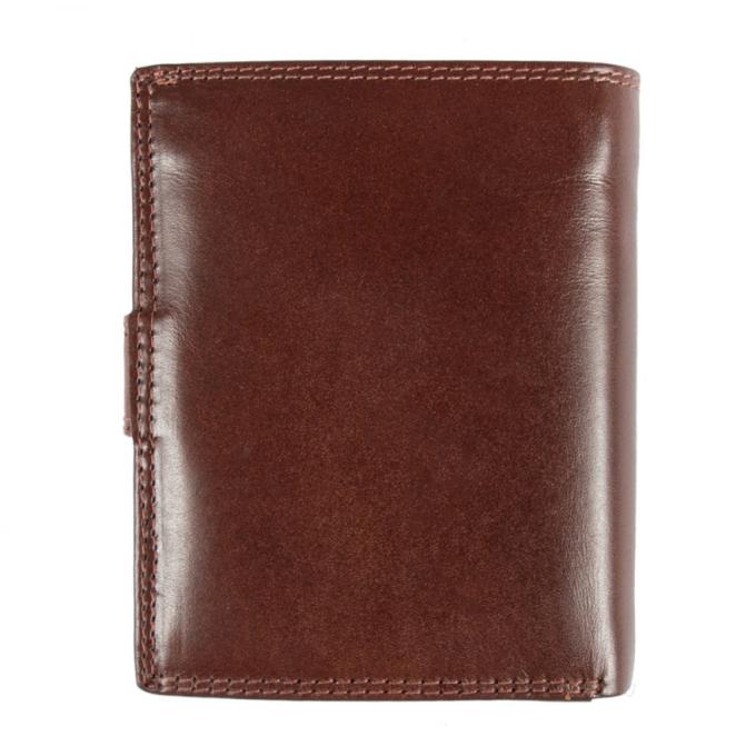 Ashwood 1246 VT Tan
