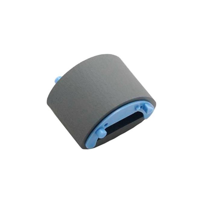 HP RL1-1497-OEM