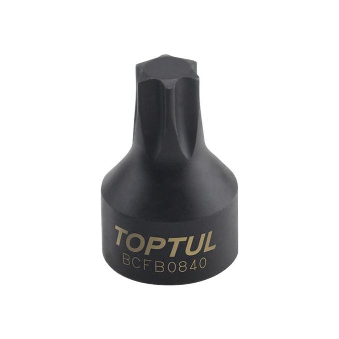 TOPTUL BCFB0840