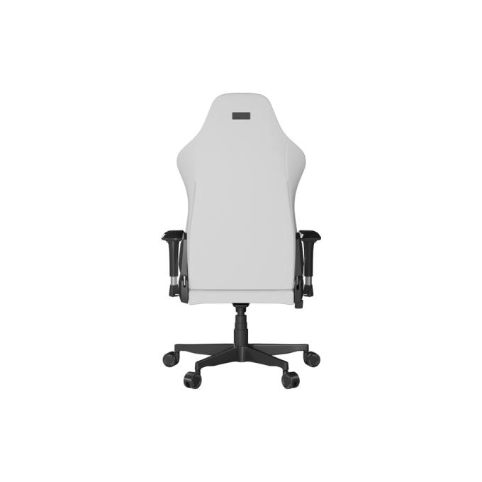 Hator HTC3001L
