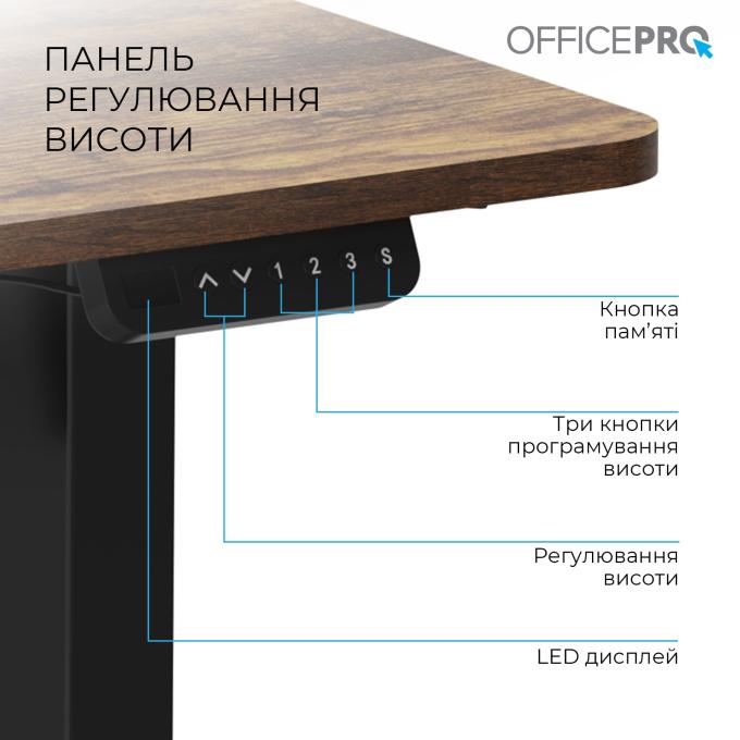 OfficePro ODE1470DW